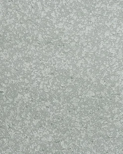 Donica VARI 41 cm Szary
