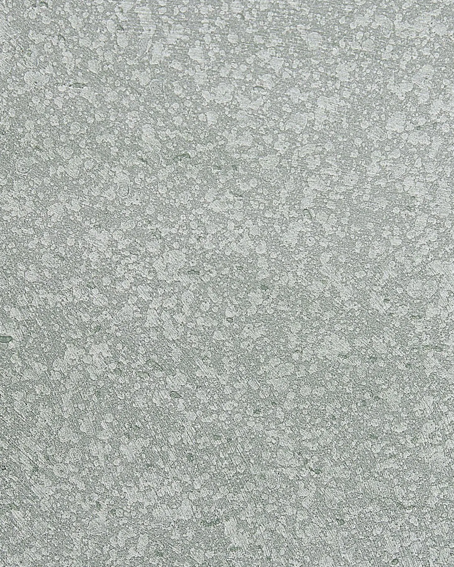 Donica VARI 41 cm Szary