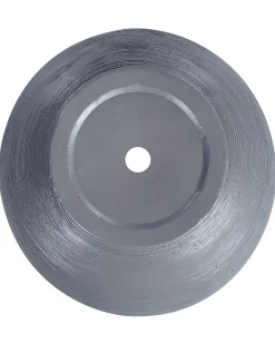 Donica ZAKROS 50 cm Szary