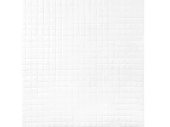 Dwuwarstwowa kołdra Poliester Całoroczna KORAB 200 x 220 cm