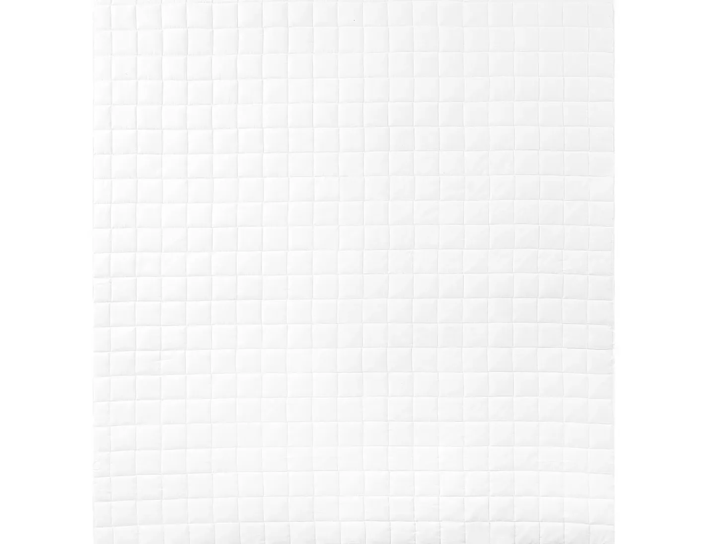 Dwuwarstwowa kołdra Poliester Całoroczna KORAB 200 x 220 cm