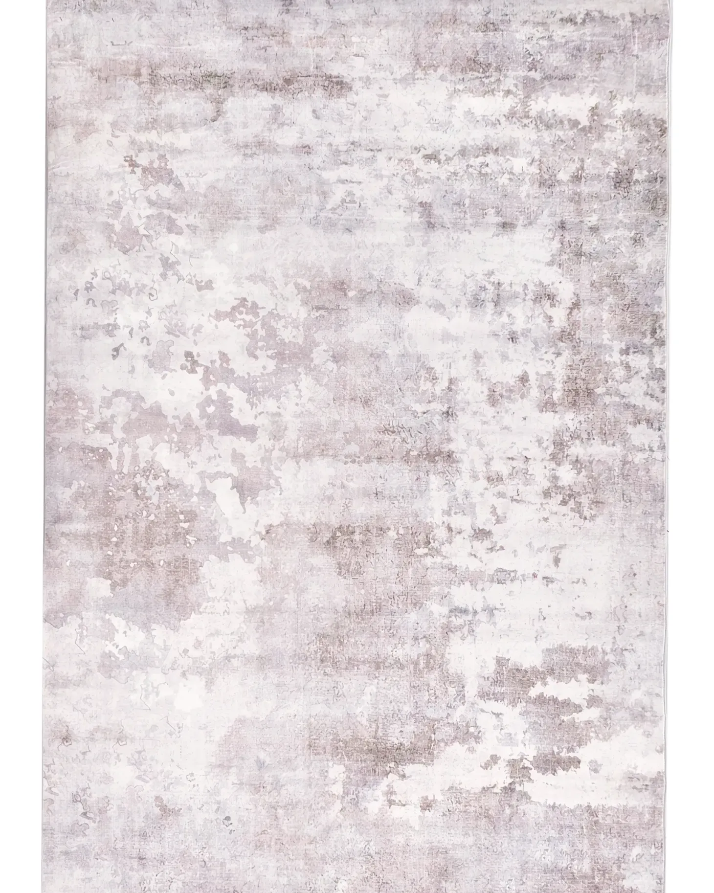 Dywan ARAPGIR Kolorowy 160 x 230 cm