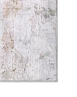 Dywan ARAPGIR Kolorowy 160 x 230 cm