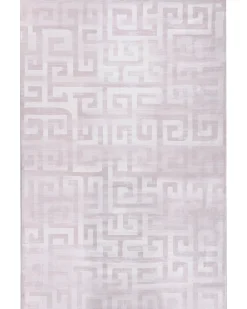 Dywan BEYDAG Beżowy 200 x 300 cm
