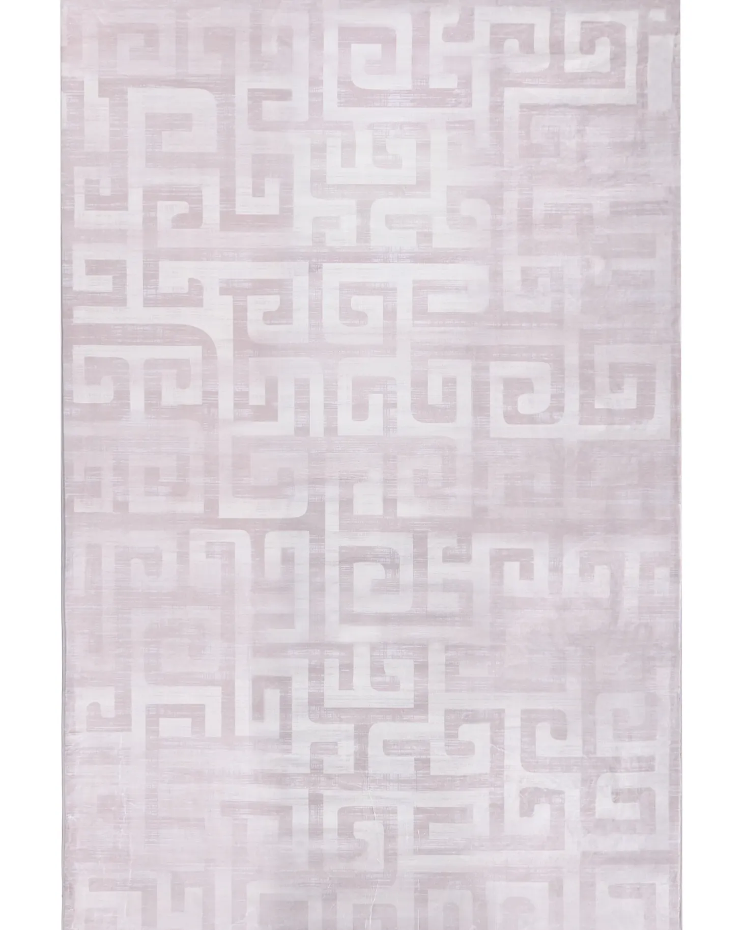 Dywan BEYDAG Beżowy 200 x 300 cm