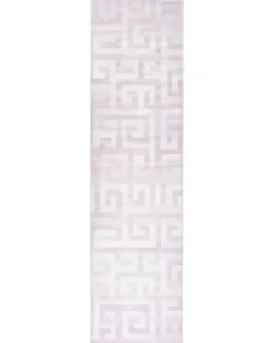 Clearance Dywan BEYDAG Chodniki|Chodniki