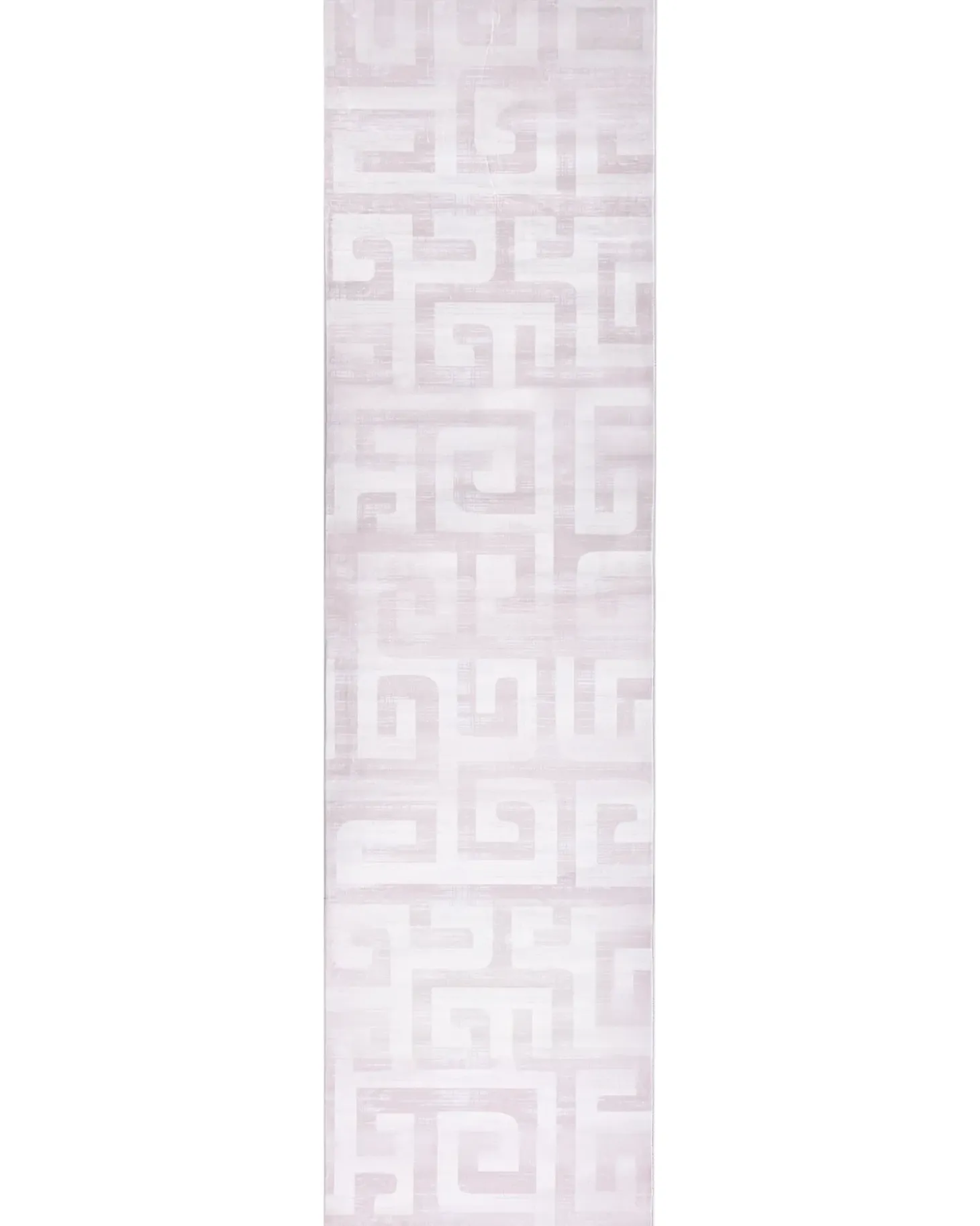 Clearance Dywan BEYDAG Chodniki|Chodniki