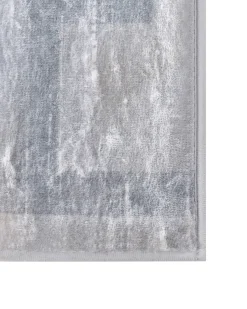 Dywan BEYDAG Szary 200 x 300 cm
