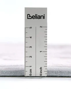 Dywan CATAK Złamana biel 160 x 230 cm
