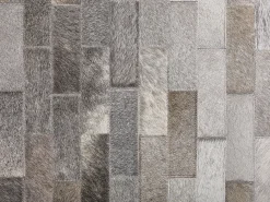 Dywan DUTLAR Beżowy 160 x 230 cm