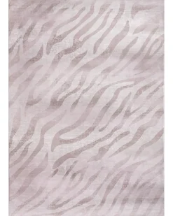 Dywan EGIL Beżowy 200 x 300 cm