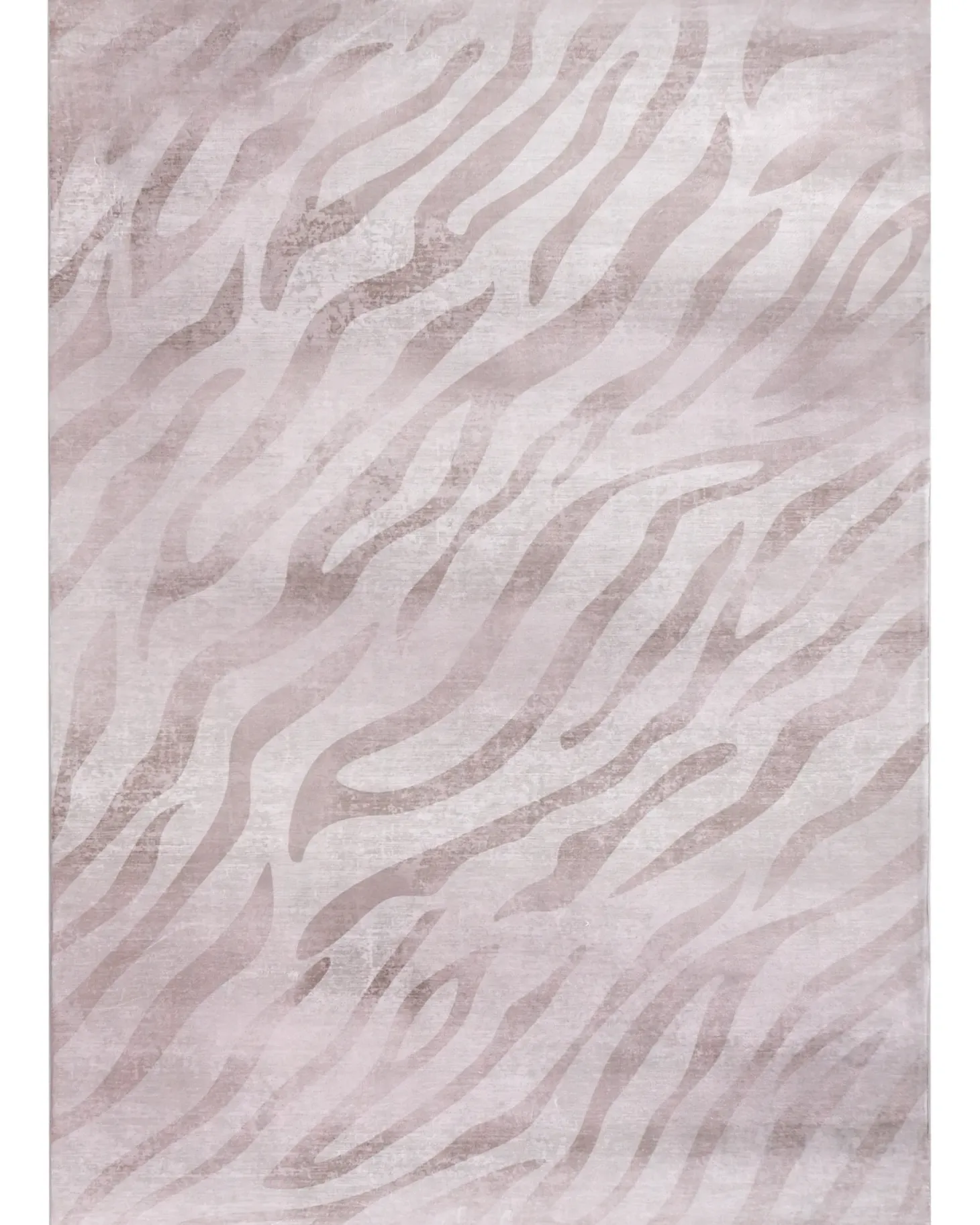 Dywan EGIL Beżowy 200 x 300 cm