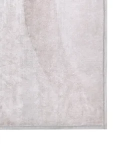 Dywan EGIL Beżowy 200 x 300 cm