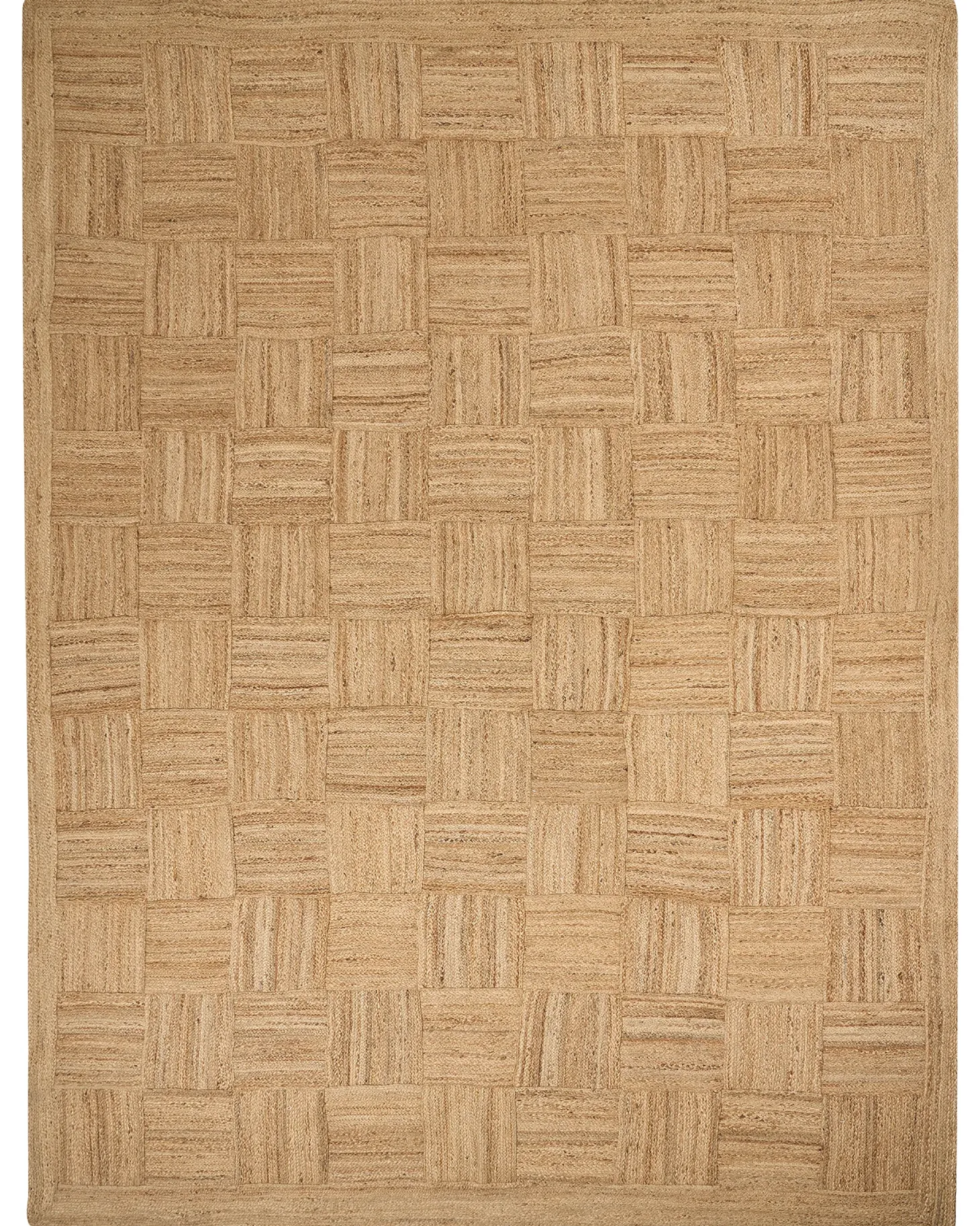 Dywan ESENTEPE Beżowy 300 x 400 cm Juta