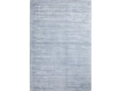 Dywan GESI Błękitny 160 x 230 cm