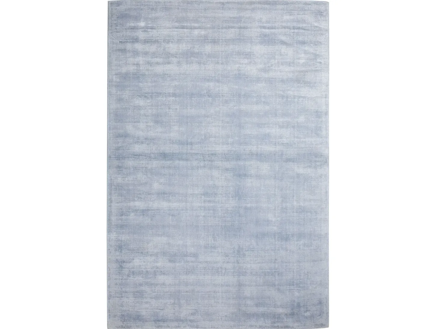 Dywan GESI Błękitny 160 x 230 cm