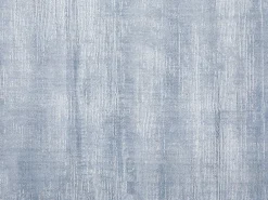 Dywan GESI Błękitny 160 x 230 cm
