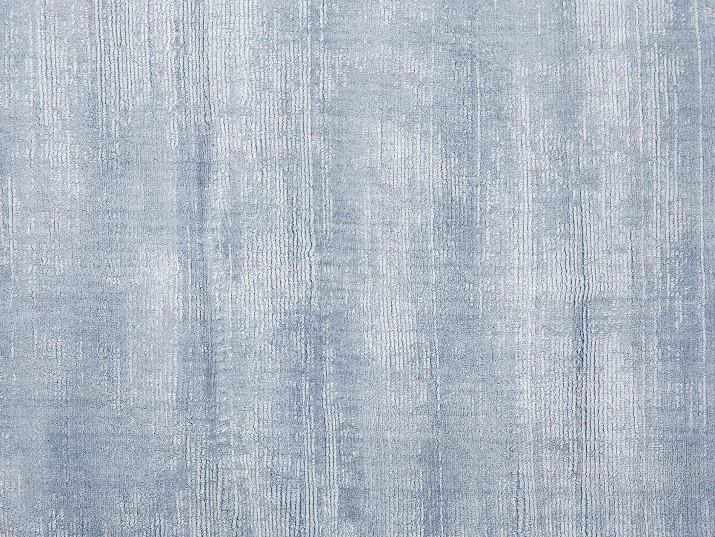 Dywan GESI Błękitny 160 x 230 cm