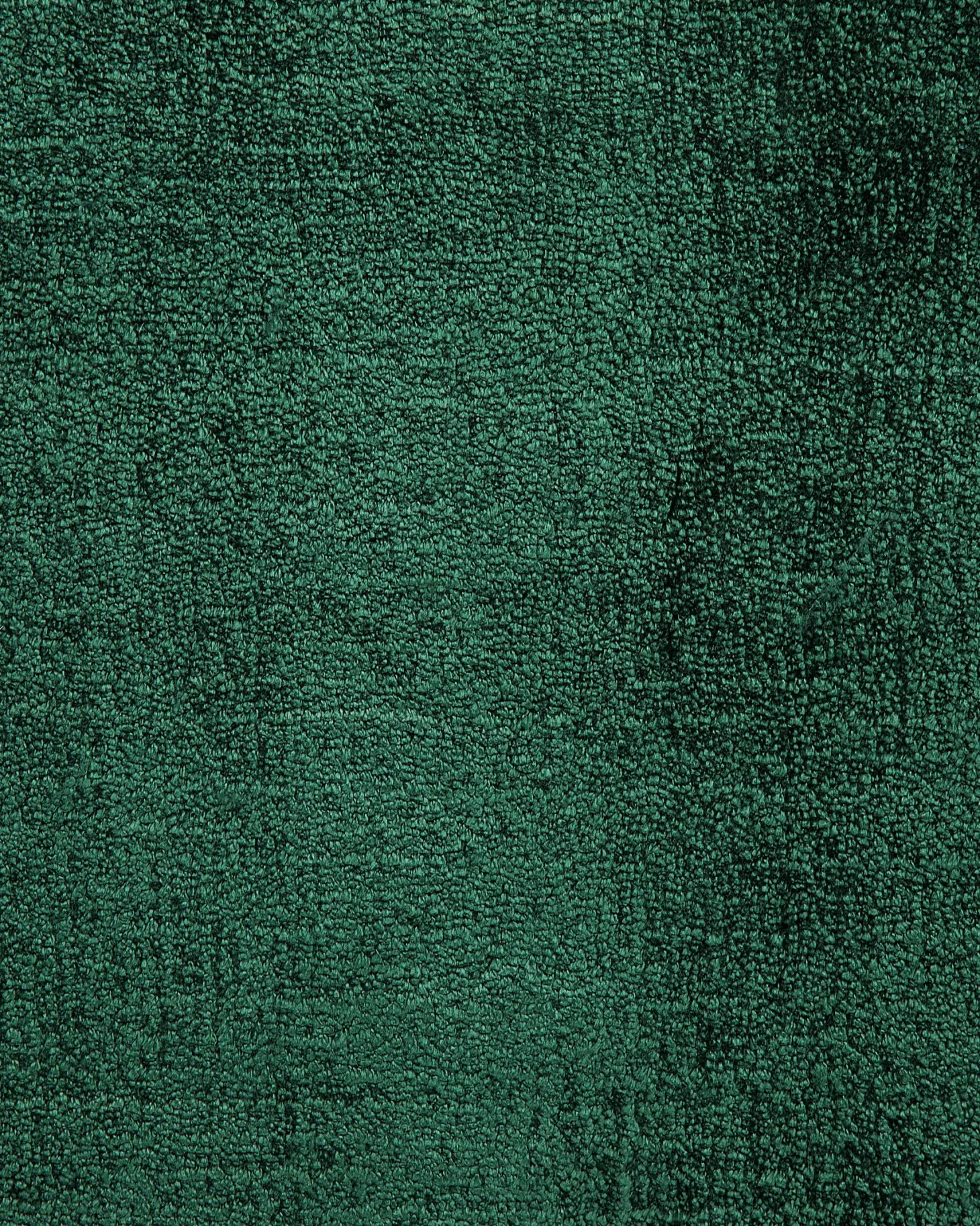 Dywan GESI II Ciemnozielony 140 x 200 cm Wiskoza