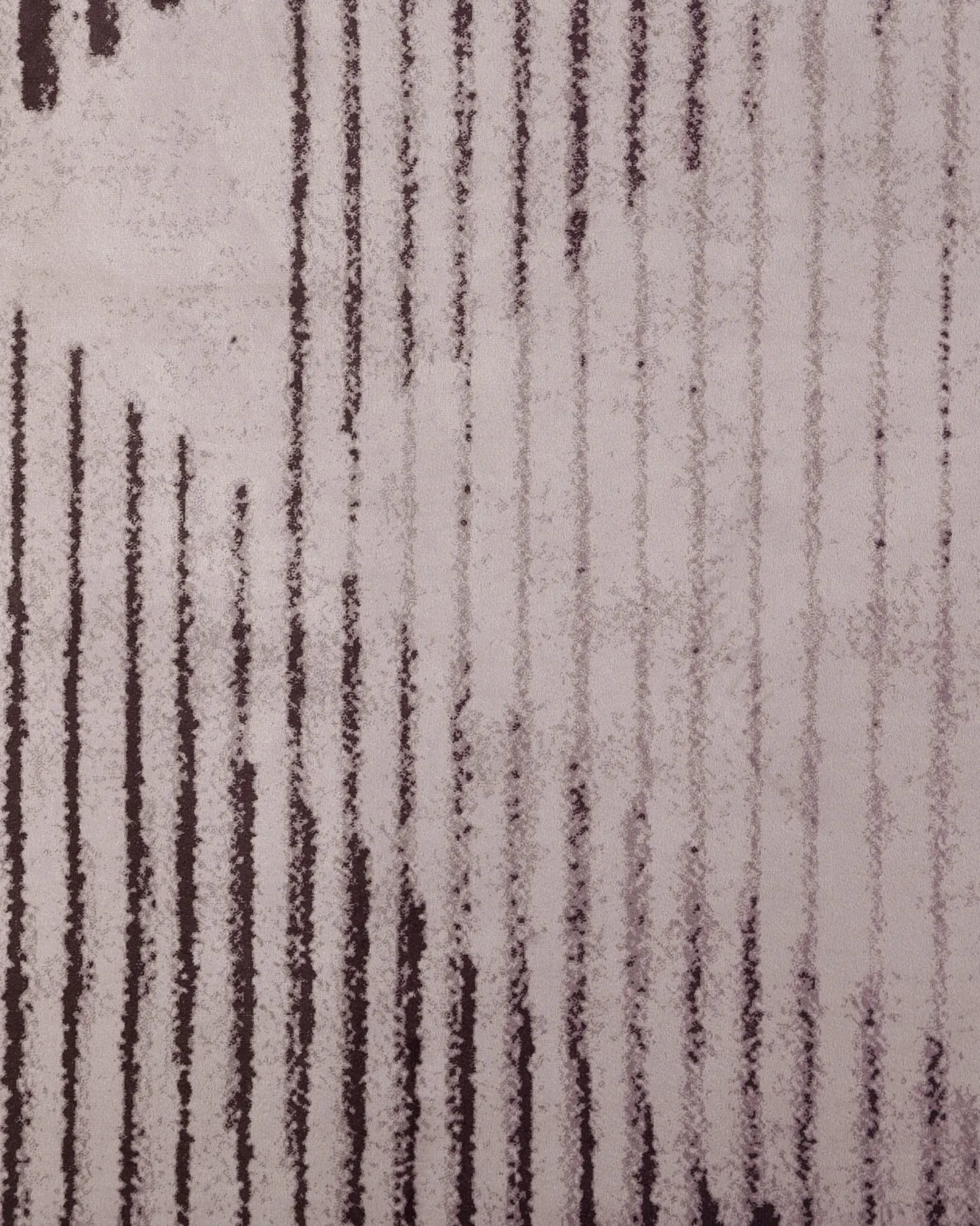 Dywan KALE Różowy 160 x 230 cm