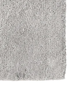 Dywan KARGIL Szary 160 x 230 cm Wełna