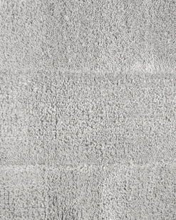 Dywan KARGIL Szary 160 x 230 cm Wełna