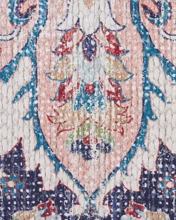 Dywan KELKIT Kolorowy 150 x 230 cm