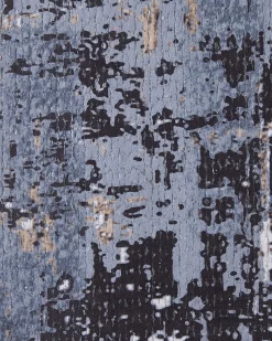 Dywan KONAKLI Beżowy 150 x 230 cm