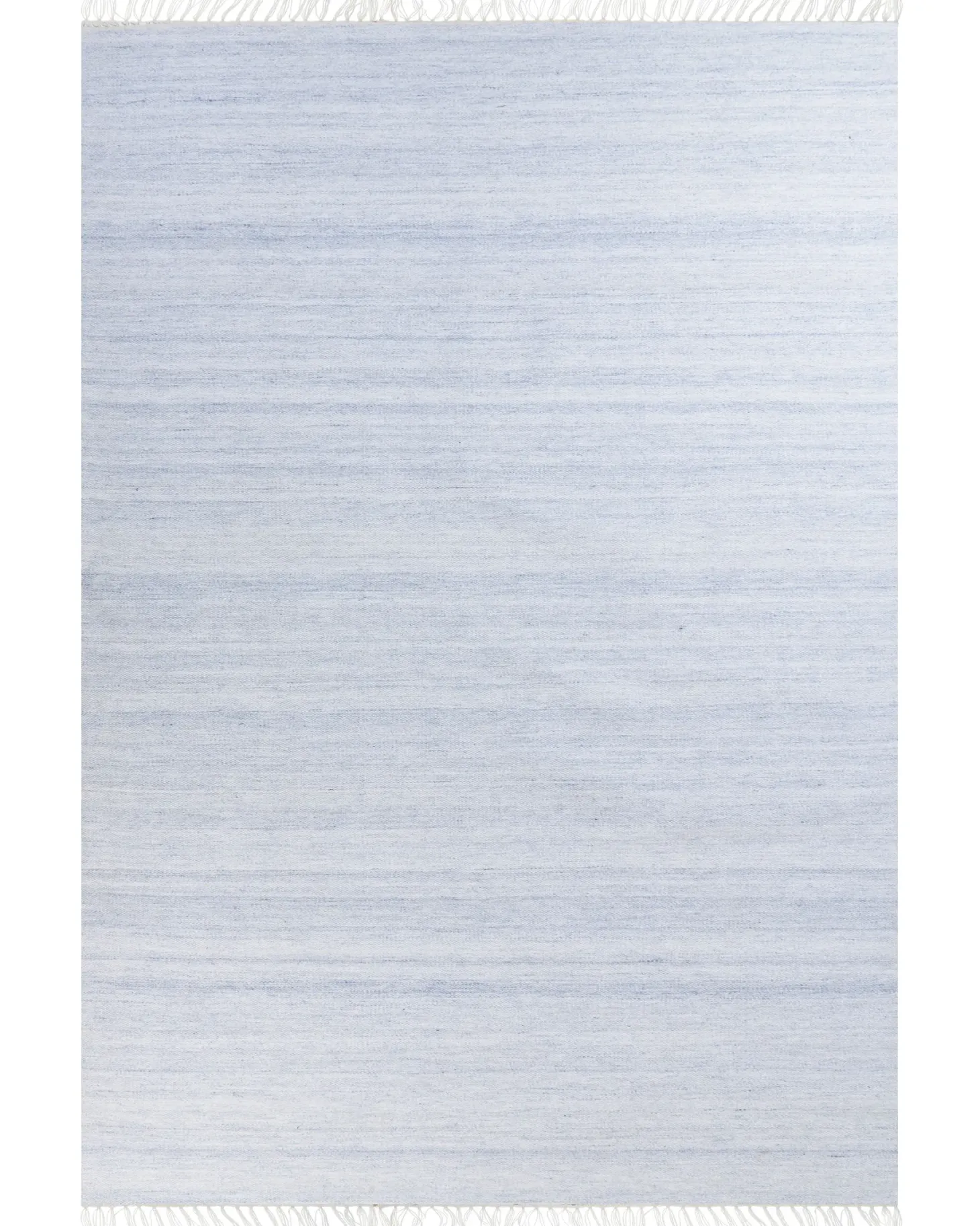 Dywan MALHIA Błękitny 160 x 230 cm