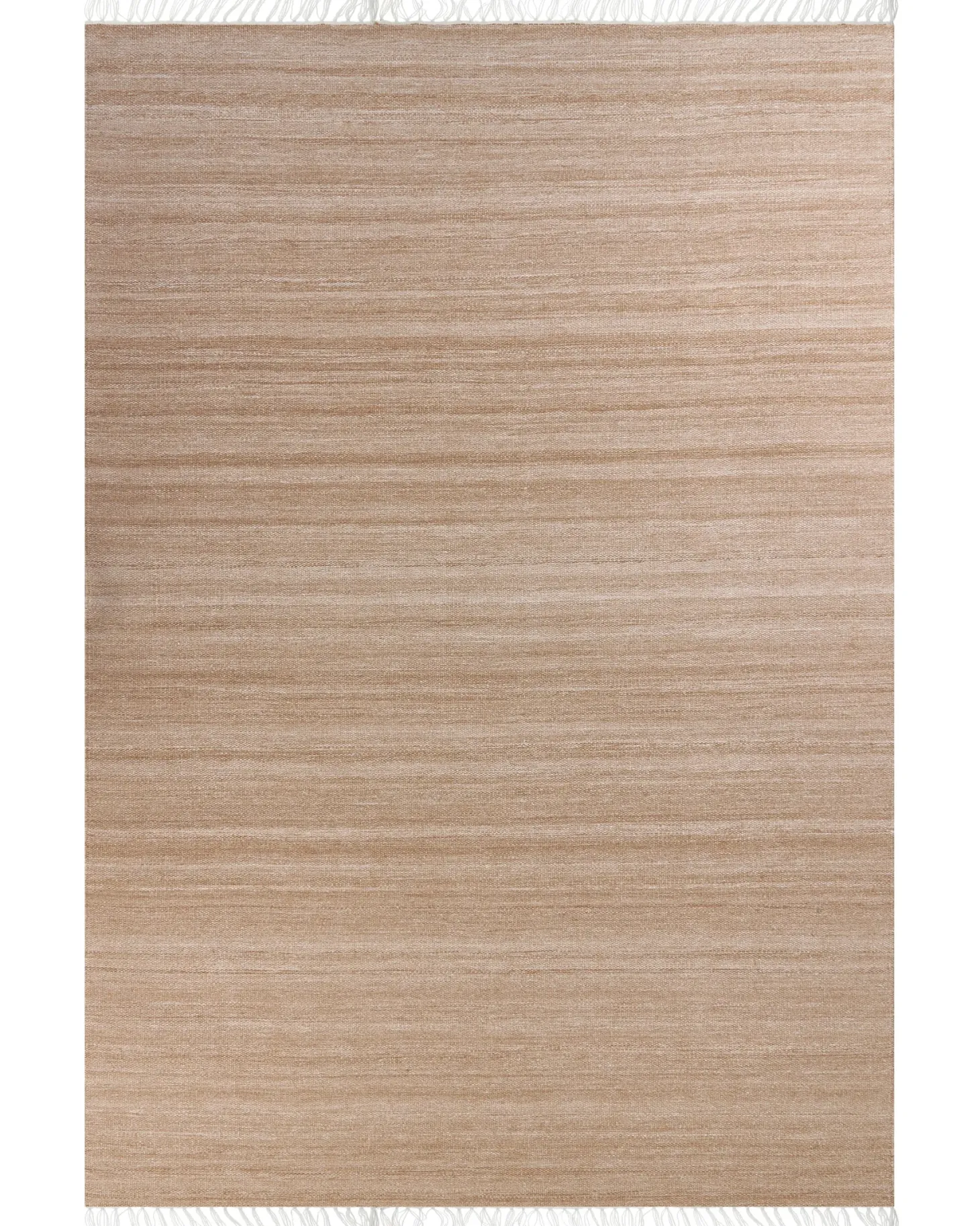 Dywan MALHIA Piaskowy 160 x 230 cm