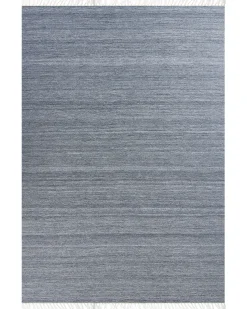 Dywan MALHIA Szary 160 x 230 cm