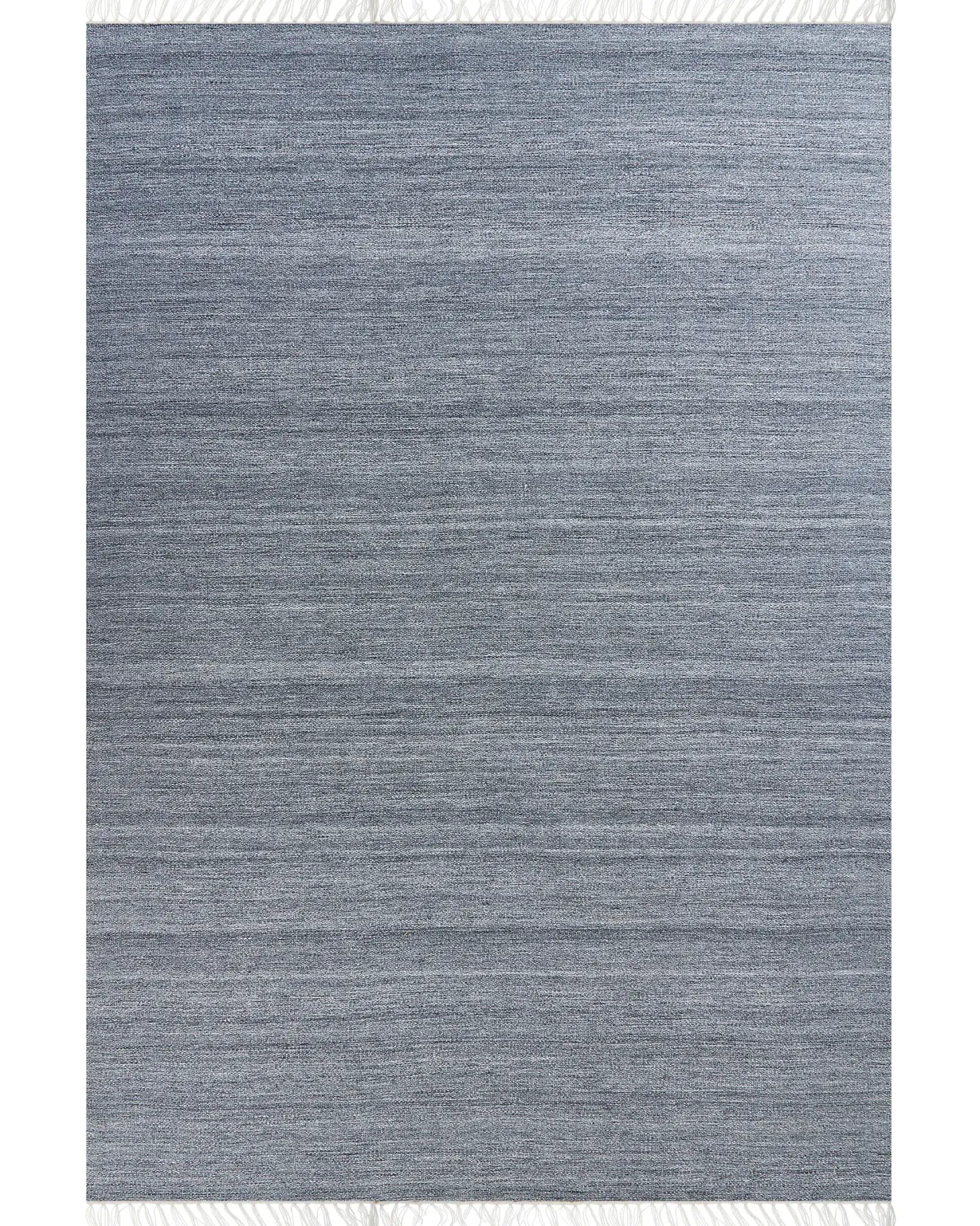 Dywan MALHIA Szary 160 x 230 cm