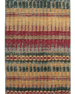 Dywan MARMARIS Kolorowy 160 x 230 cm