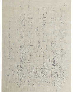 Dywan NAKUS Jasnobeżowy 300 x 400 cm