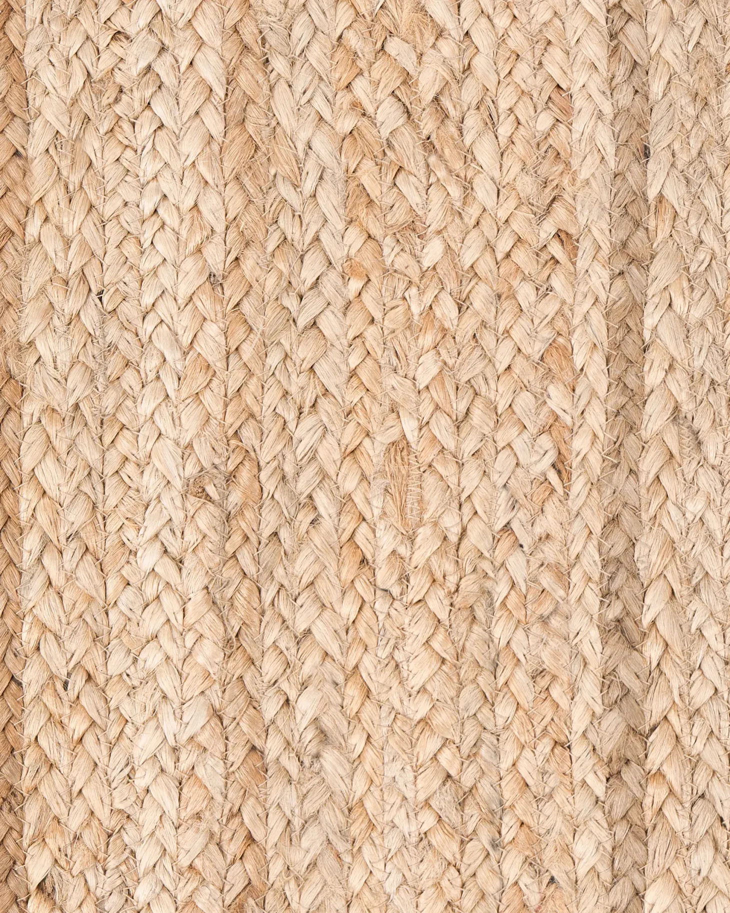 Dywan SANGLI Beżowy 200 x 300 cm Juta