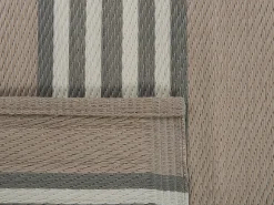 Dywan SAUGOR Beżowy 160 x 230 cm