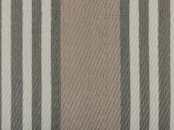 Dywan SAUGOR Beżowy 160 x 230 cm