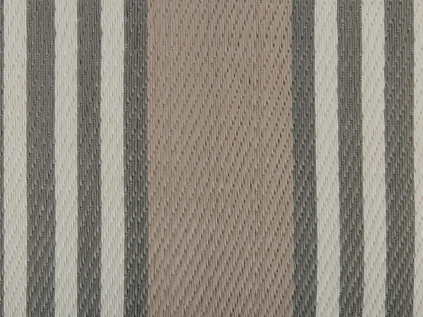 Dywan SAUGOR Beżowy 160 x 230 cm