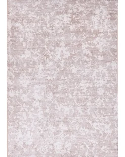 Dywan TARSUS Beżowy 160 x 230 cm