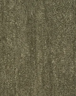 Dywan VASCO Oliwkowy ø 140 cm Wełna