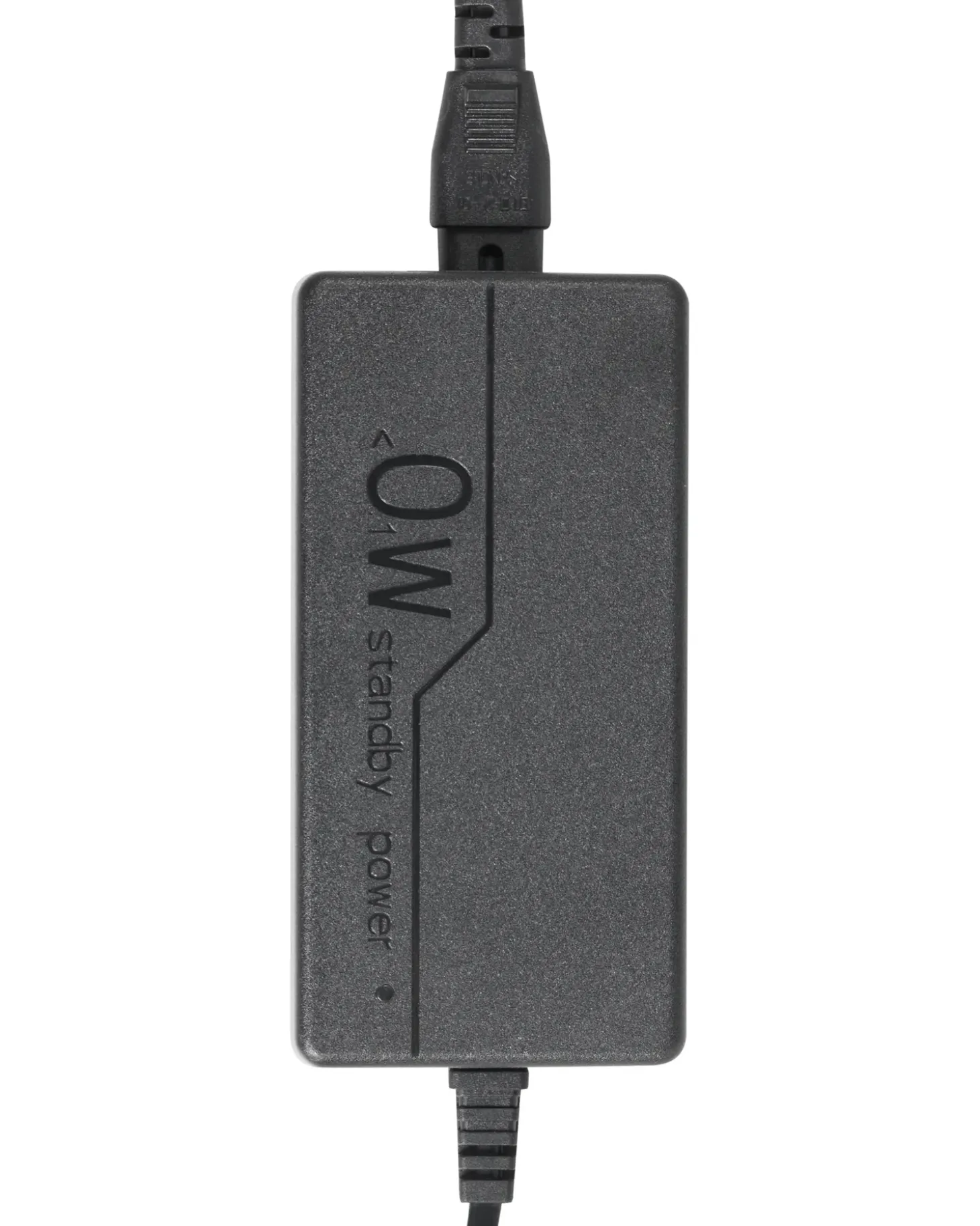 Online Elektryczny fotel rozkładany z funkcją bujania KRONOS Z portem USB Obrotowy Ekoskóra Wszystkie Fotele|Wszystkie Fotele