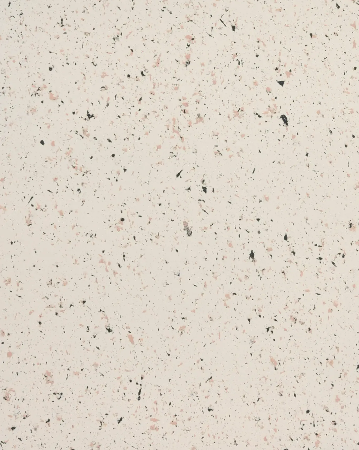 Fontanna ogrodowa LED SHEGAR Beżowy