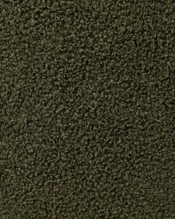 Hot Fotel AGERUP Boucle Ciemno Wszystkie Fotele|Fotele Tapicerowane
