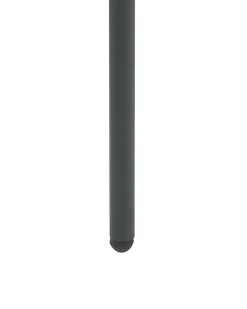 Discount Fotel ALPHA Boucle Biały Wszystkie Fotele|Fotele Tapicerowane