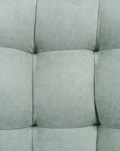 New Fotel ALVESTA Miętowy Wszystkie Fotele|Fotele Tapicerowane