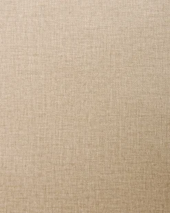 Discount ASKER Piaskowy Wszystkie Fotele|Fotele Tapicerowane