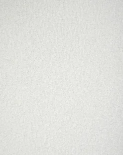 Online ASKIM Boucle Biały Wszystkie Fotele|Fotele Tapicerowane