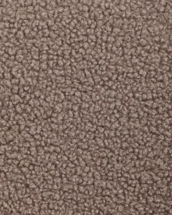 Hot Fotel BJARN Boucle Wszystkie Fotele|Fotele Tapicerowane