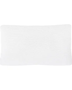 Discount BOLGA Różowy Wszystkie Fotele|Fotele Tapicerowane