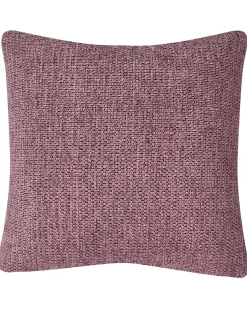 Discount BOLGA Różowy Wszystkie Fotele|Fotele Tapicerowane